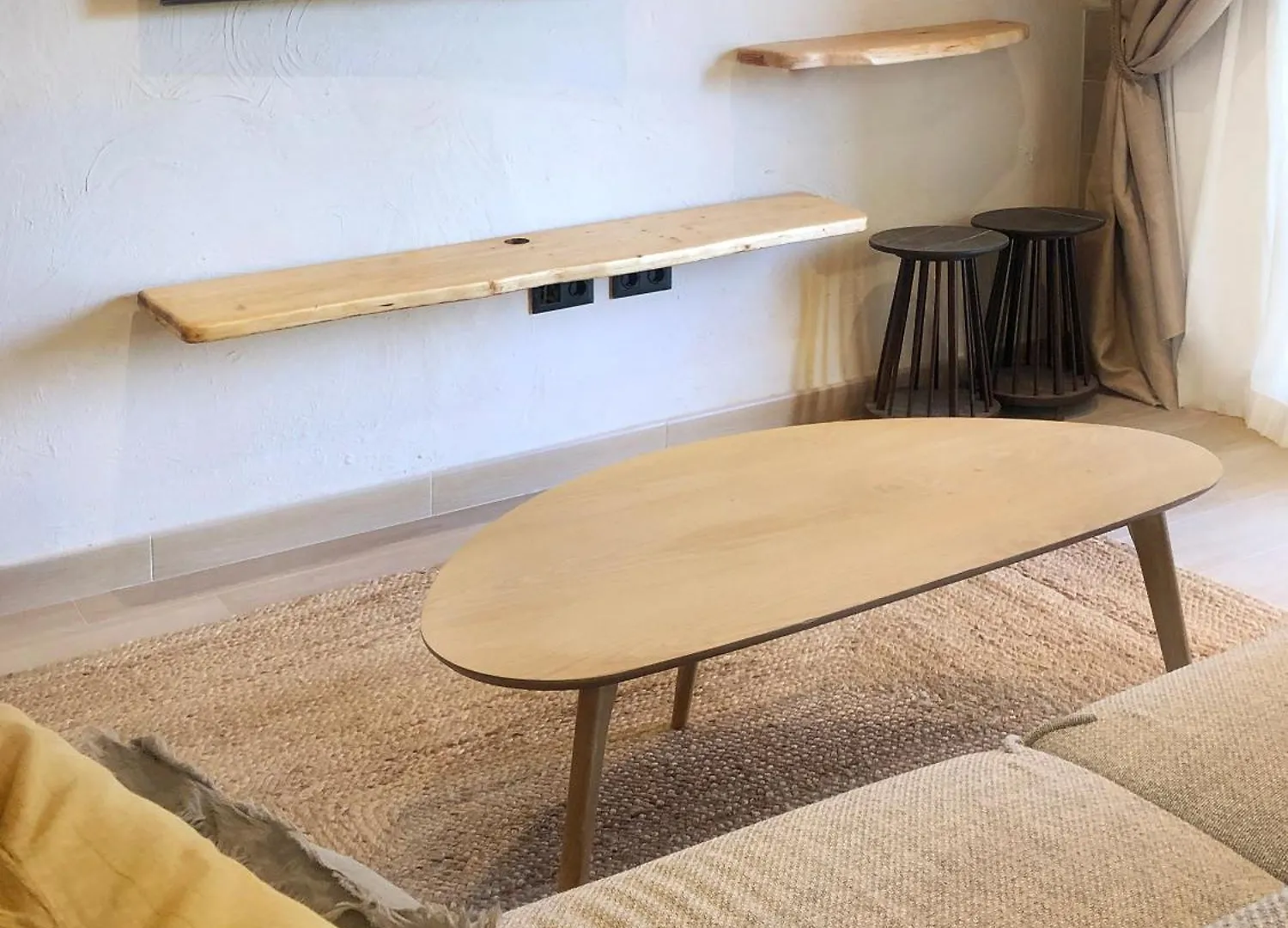 Apartamento Torremar Natura Urbanizacion Naturista, Piscina Climatizada, Bajo Con Jardin, Parking Vera Apartmán