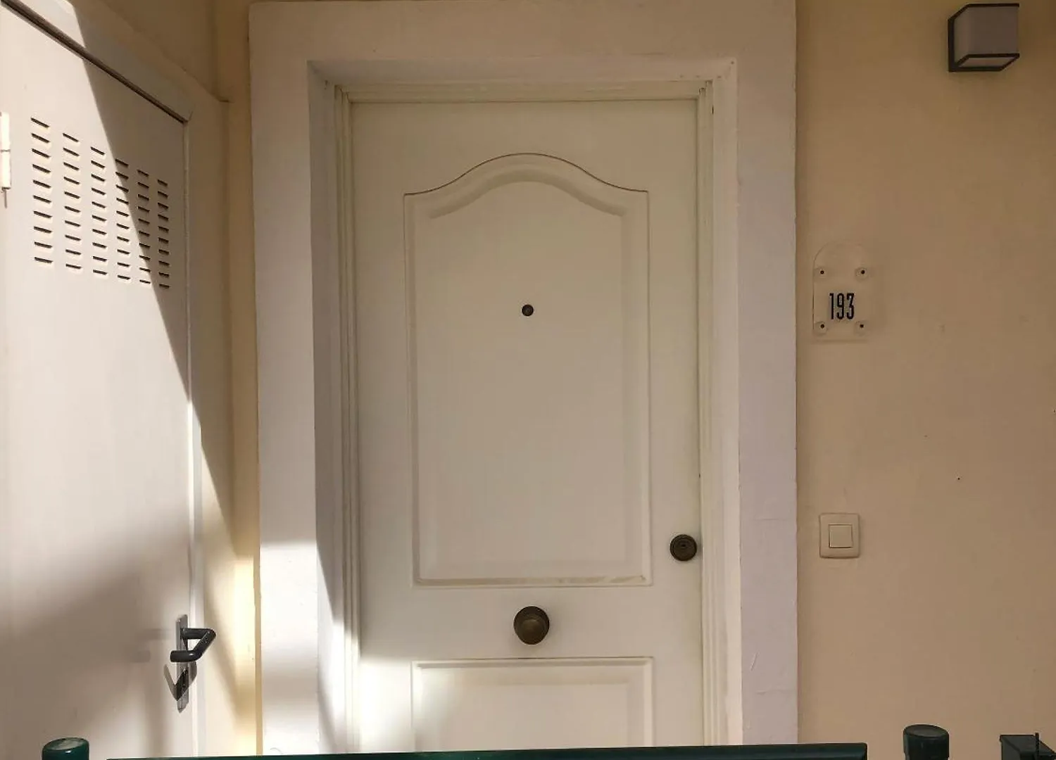 Apartamento Torremar Natura Urbanizacion Naturista, Piscina Climatizada, Bajo Con Jardin, Parking Vera