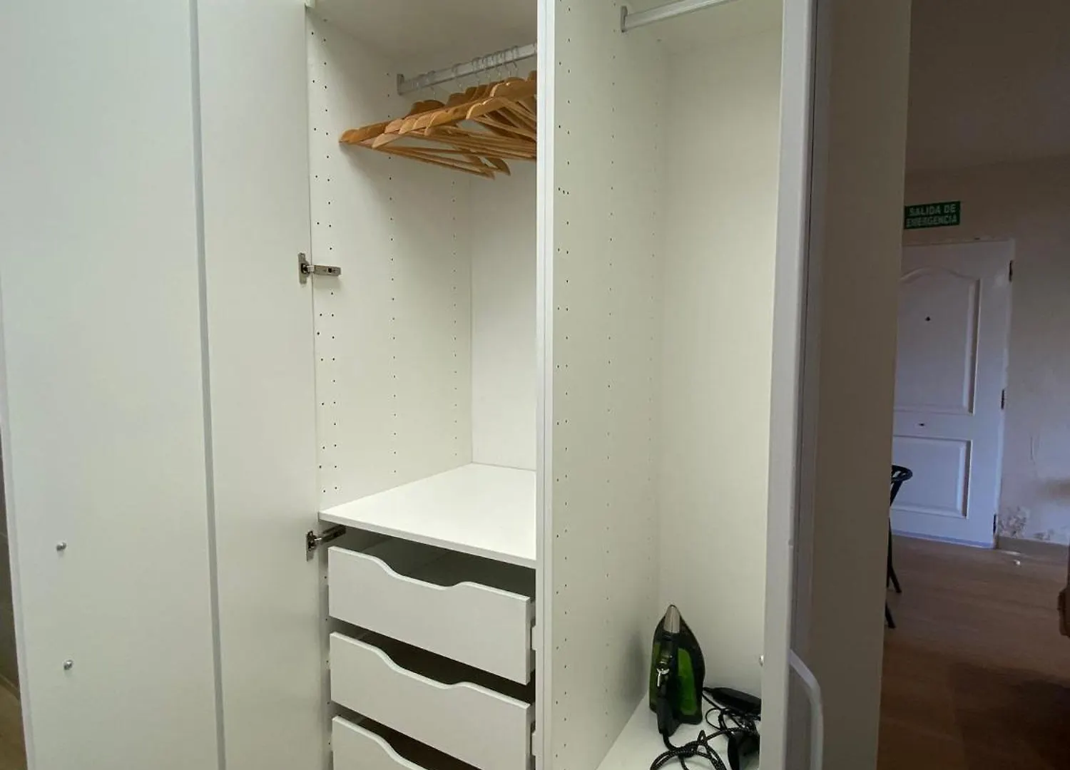 Apartamento Torremar Natura Urbanizacion Naturista, Piscina Climatizada, Bajo Con Jardin, Parking Vera Apartmán